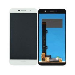 TOUCH+DISPLAY HUAWEI Y6 PRO/HONOR PLAY 5X/ENJOY 5 6.09" BLANCO TOUCH+DISPLAY HUAWEI Y6 PRO/HONOR PLAY 5X/ENJOY 5 6.09" BLANCO